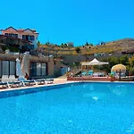 Hotel Lime Garden Selimiye (Aegean)